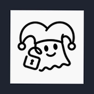 JokerLock(��׿��Ȩ����)v1.4.9 ��׿Ȩ�޹���