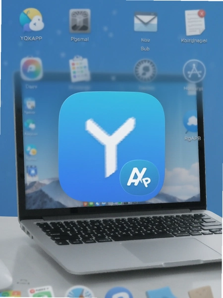YQKAPP下载安装官方免费版截图 YQKAPP下载安装官方免费版截图