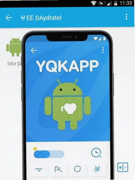 YQKAPP下载安装官方免费版截图 YQKAPP下载安装官方免费版截图