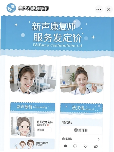 ��������ʦ�������񶨼�ҳ���ͼ