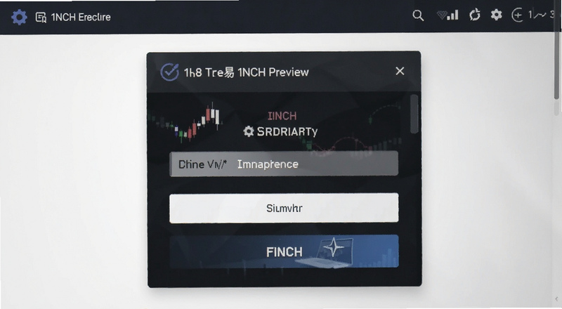1INCH���׶��µ�ҳ��Ԥ��ͼ