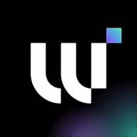 ���(���Һ���)v1.2.9 ��������ת¼