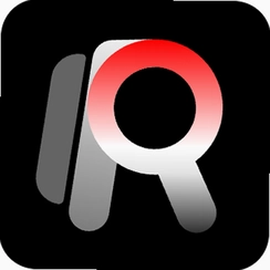 FocusIR(�ߵ��Ǹк���)V3.1.10 ���������ǹ���