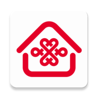 ��ͨ�ǼҼ�����ذ�װ�ֻ���v8.8.0