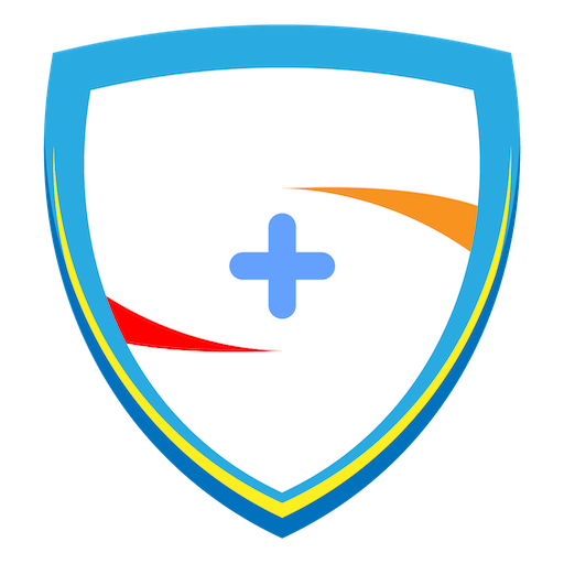 ΢��ȫAPP�ٷ�����v2.1.97