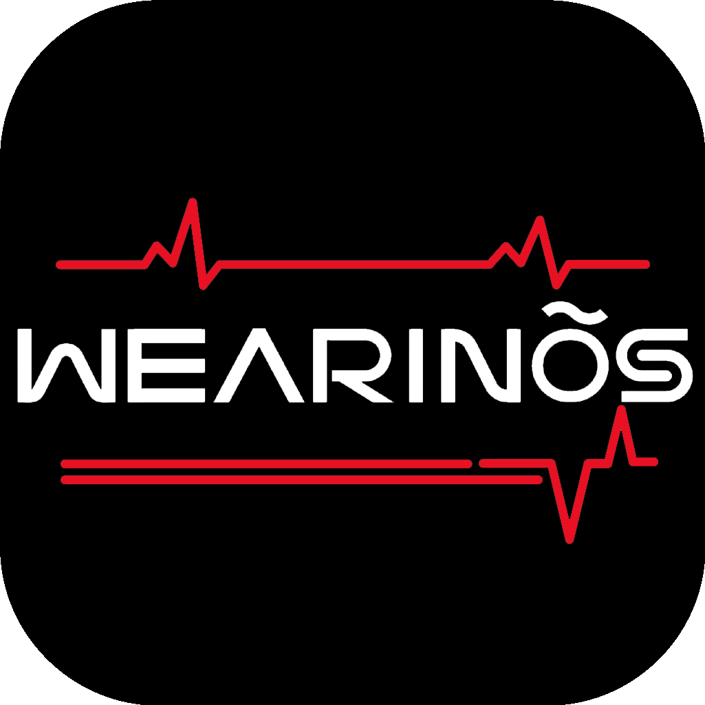WearinOS���عٷ���v2.01