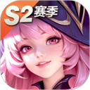 �������ɱ��׿��v3.5.6
