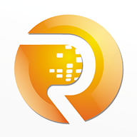 ϰ���ּ�v4.15.9