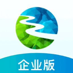 ��ҵ����(�㽭ũ����ҵ����)v2.6.12315