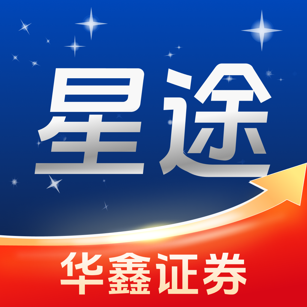 ������;��;APPv1.8.10