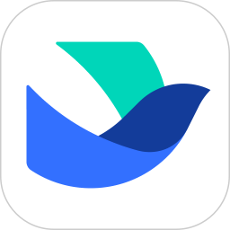 ����app���°汾����v8.3.6