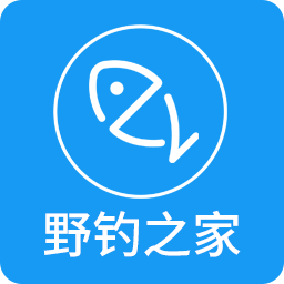 Ұ��֮�ҵ�����������v2.1.7