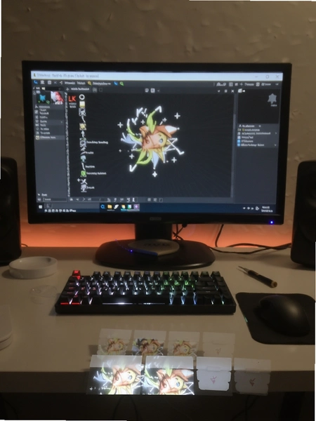 LKȫƤ�������ٷ����ؽ�ͼ