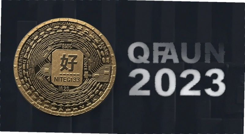 2023�������еĺñ�����Щֵ�ù�ע