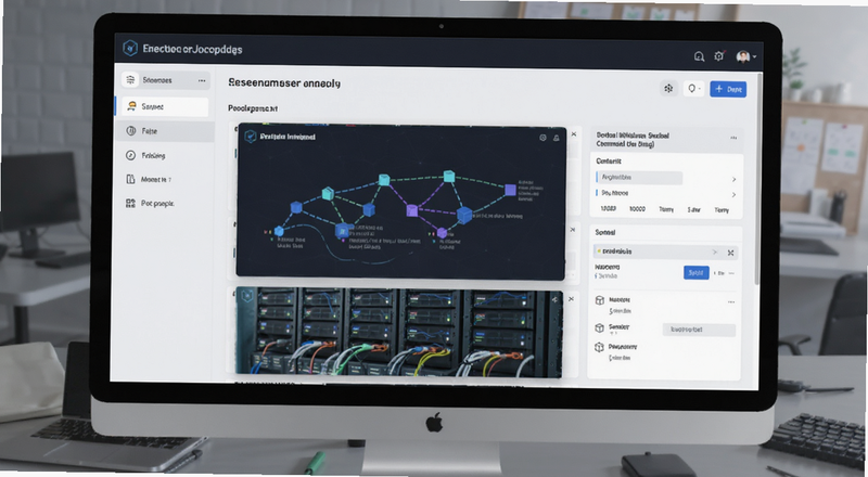 �������������Ծ��ַ���ݲ�ѯ����Ԥ��ͼ