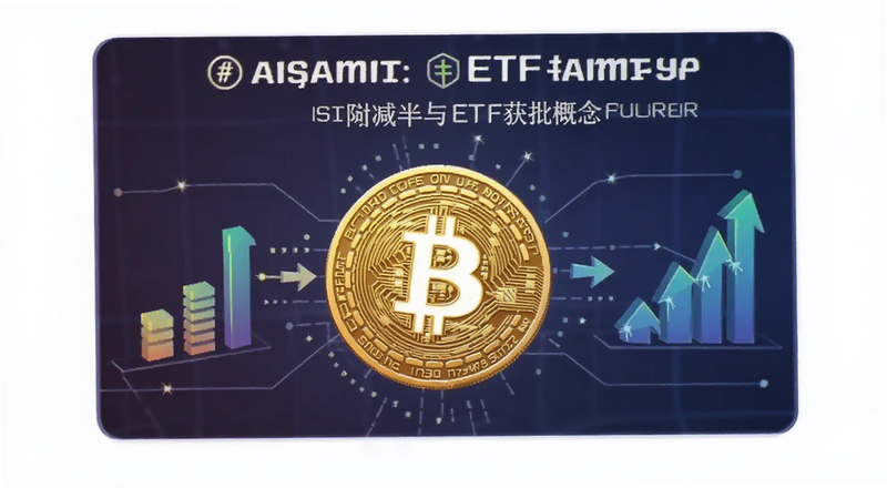 ���رҼ�����ETF��������ͼ