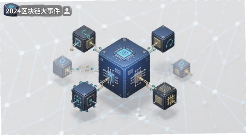 2024���������¼��̵㣺���رҼ�����ETF������ζ��ʲô