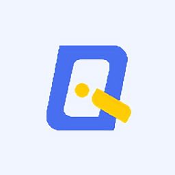 ������ѧ����appv5.72.343
