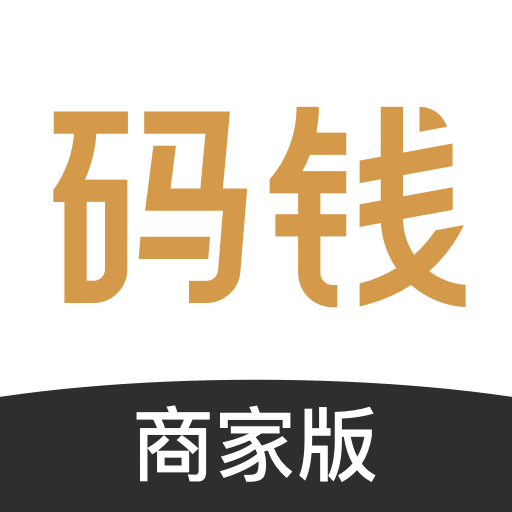 ��Ǯ�̼���Ǯ�̻���v1.7.0