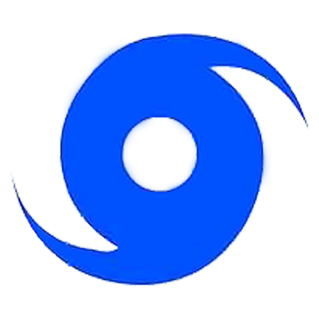 ̨���ٱ�app���عٷ����°�v1.16.23