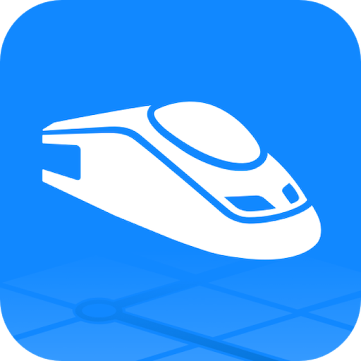 �����ܼ�app���ذ�װv8.9.8.6