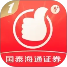 ��̩��ͨ�������v9.30.46