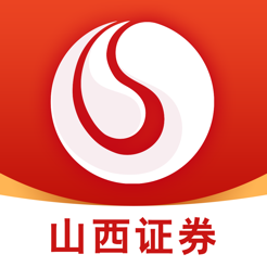 ��ͨ����ɽ��֤ȯv8.8.1.0