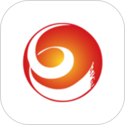 ����ȼ��app�ٷ���v2.10.7