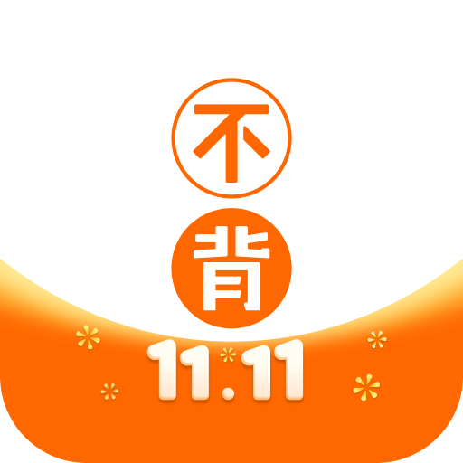 ��������app�ٷ�����v5.11.8