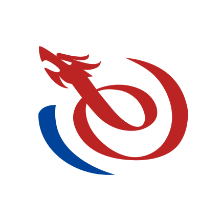 �������ж��Ƶ��Ʊv11.2.3