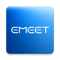 Ҽ����ӰEMEETv1.1.10