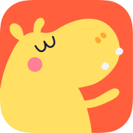���׼�԰�׶��ɳ���¼v3.1.2