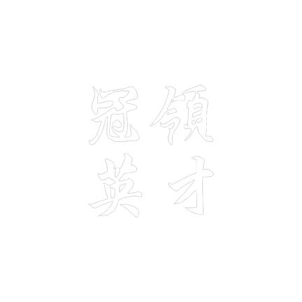 ����Ӣ��(������Ƹ����)v5.3.6