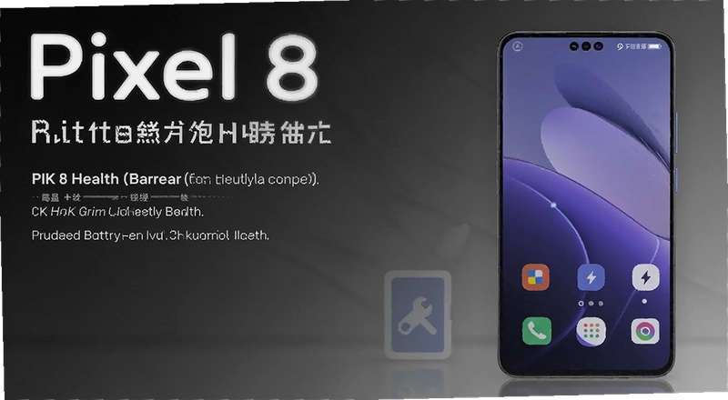 Pixel 8��ؽ�����ô�飿��ⷽ������������ʴ�