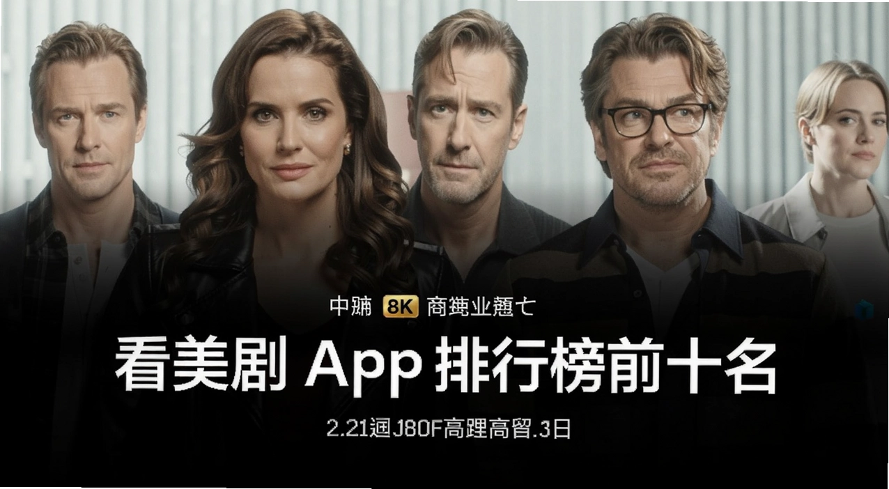 ������app���а�ǰʮ��