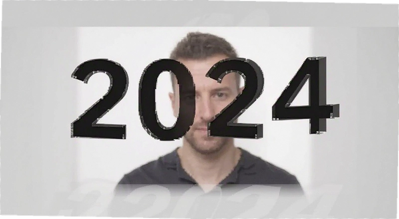 2024�������رҼ۸��������ר�ҽ������Ӱ��