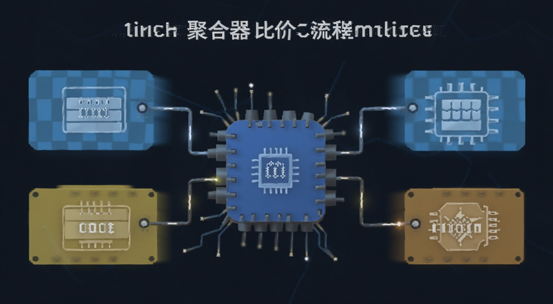 1inch�ۺ����ȼ�����ʾ��ͼ