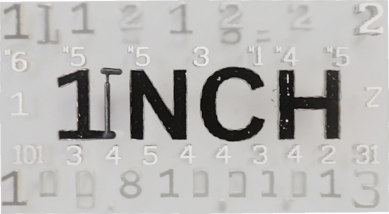 1inch��ʲô�����ֱؿ�1inch��ȫ�����