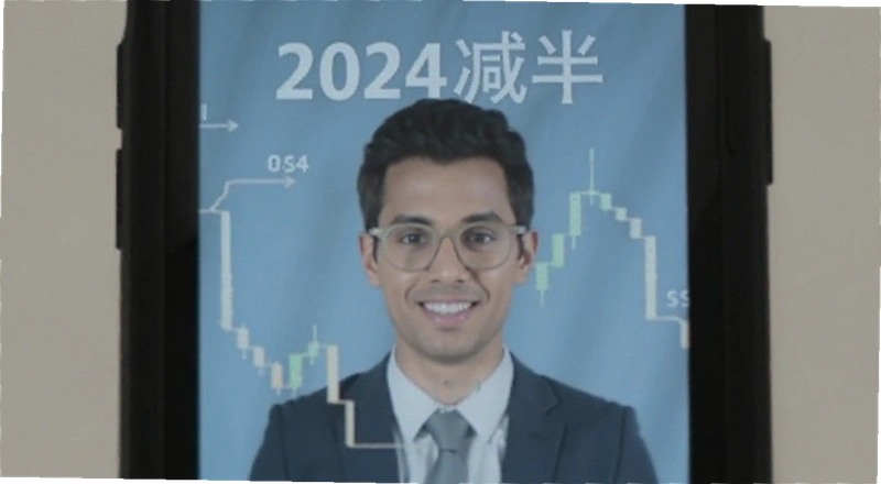2024���رҼ�����ʲô������ʱ�估Ӱ����