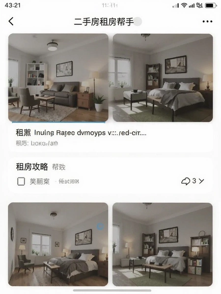 ���ַ��ⷿ���� �ⷿ���Խ����ͼ