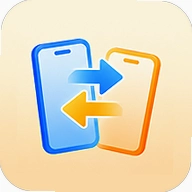 �ֻ�������ҿ���v1.0.1.1001 ������������