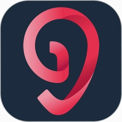 ������(�Ŷӻƽ̨)v4.6.4 �Ŷӻ����