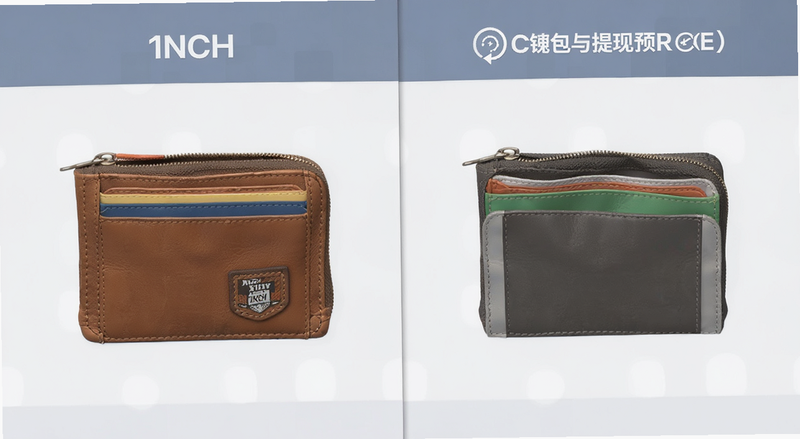 1INCHǮ���洢�����ֲ���Ԥ��ͼ