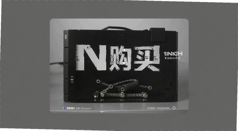 1INCH����ô�����ֹ���1INCH�����̳�