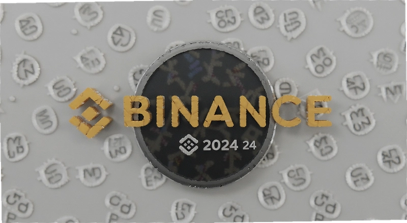 2024��Binance�±�����Щֵ�ù�ע