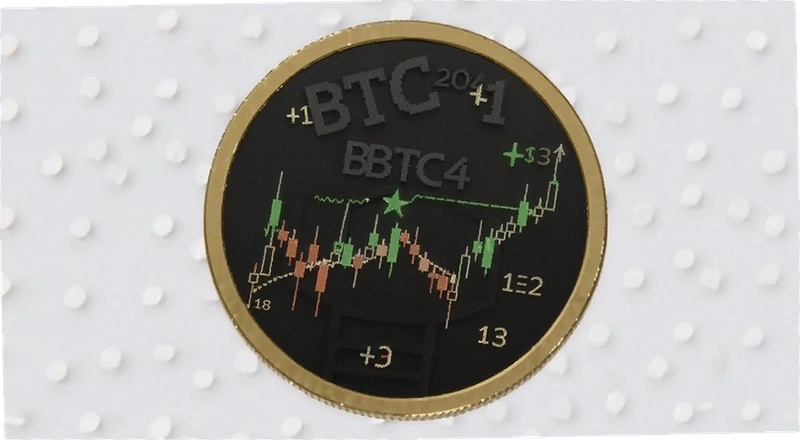 2024��BTC�������������Щ����Ӱ����رҼ۸�
