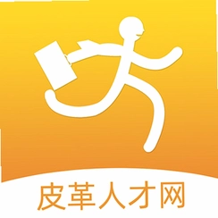 Ƥ���˲���(Ƥ����Ƹ��)v1.1.5 Ƥ������˲���ְ