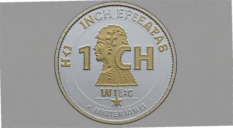 1inch���Ҽ۸��������������������Ϣ����