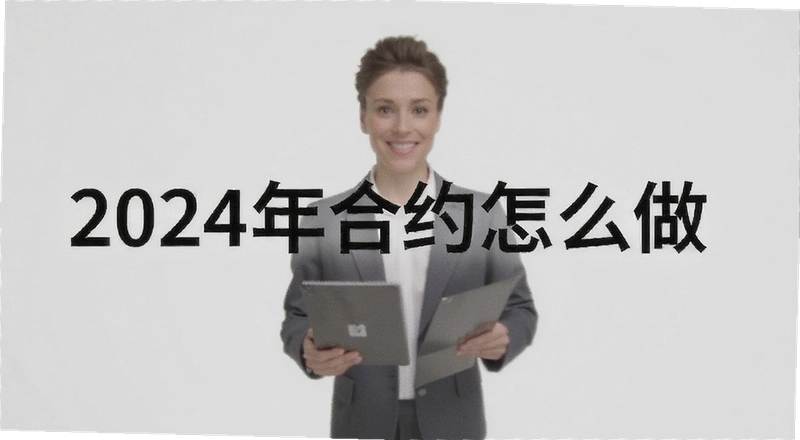 2024���Լ��ô����������ָ���볣��������