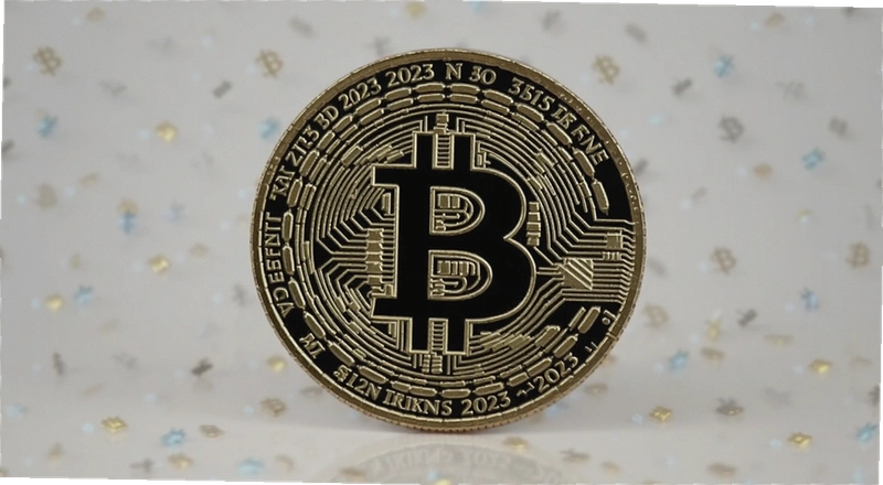 2023����ر���߼��Ƕ��٣�ȫ��������ؼ��ڵ��ʴ�